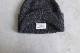 visvim SPORT( ݡ) VS VISOR KNIT BEANIE