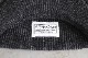 visvim SPORT( ݡ) VS VISOR KNIT BEANIE