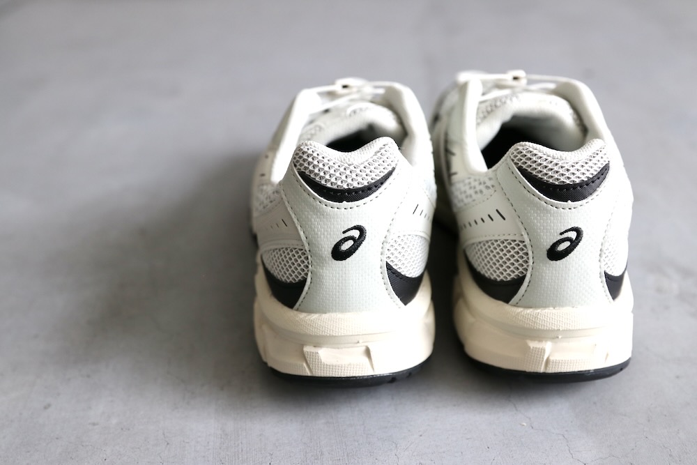 9.17 0:00 Release】ASICS (アシックス) 
