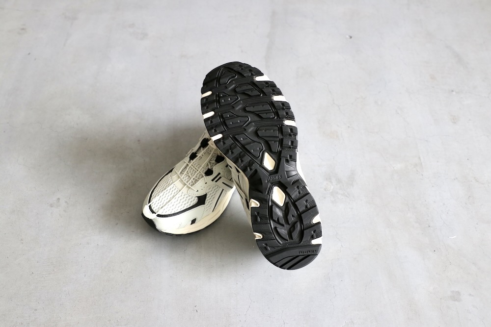 9.17 0:00 Release】ASICS (アシックス) 