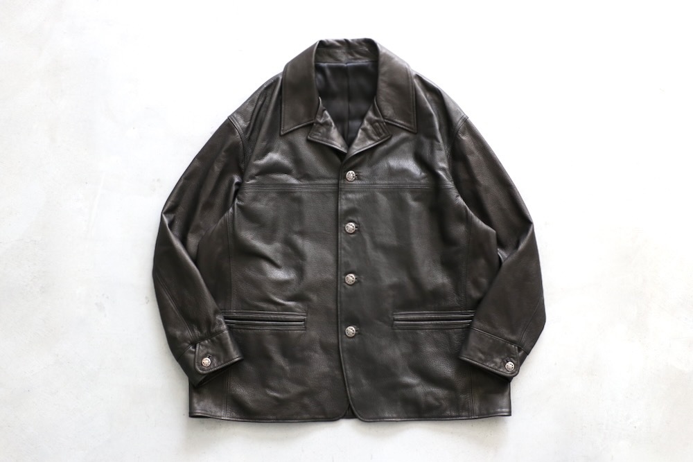 9.25 0:00 Release】Porter Classic(ポータークラシック) 