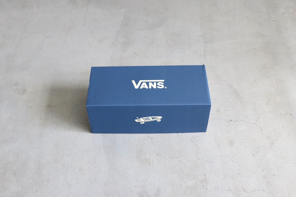 ��10.3 Release��VANS(������) "VANS PREMIUM LX Classic Slip-On 98 - BLACK / MARSHMALLOW -"