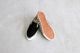 ��10.3 Release��VANS(������) "VANS PREMIUM LX Classic Slip-On 98 - BLACK / MARSHMALLOW -"