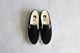 ��10.3 Release��VANS(������) "VANS PREMIUM LX Classic Slip-On 98 - BLACK / MARSHMALLOW -"