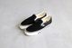 ��10.3 Release��VANS(������) "VANS PREMIUM LX Classic Slip-On 98 - BLACK / MARSHMALLOW -"