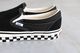 ��10.3 Release��VANS(������) "VANS PREMIUM LX Classic Slip-On 98 - BLACK / MARSHMALLOW -"