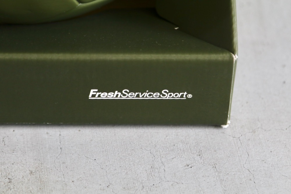 ��limited��FreshServiceSport �� SOCCER SHOP KAMO(�ե�å��奵���ӥ����ݡ��� �� ���� ) "SOCCER BALL #4"