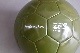 ��limited��FreshServiceSport �� SOCCER SHOP KAMO(�ե�å��奵���ӥ����ݡ��� �� ���� ) "SOCCER BALL #4"
