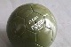 ��limited��FreshServiceSport �� SOCCER SHOP KAMO(�ե�å��奵���ӥ����ݡ��� �� ���� ) "SOCCER BALL #4"