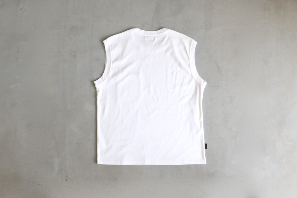 STONEMASTER (���ȡ���ޥ�����) "SM POCKET TEE NS / CORDURA"