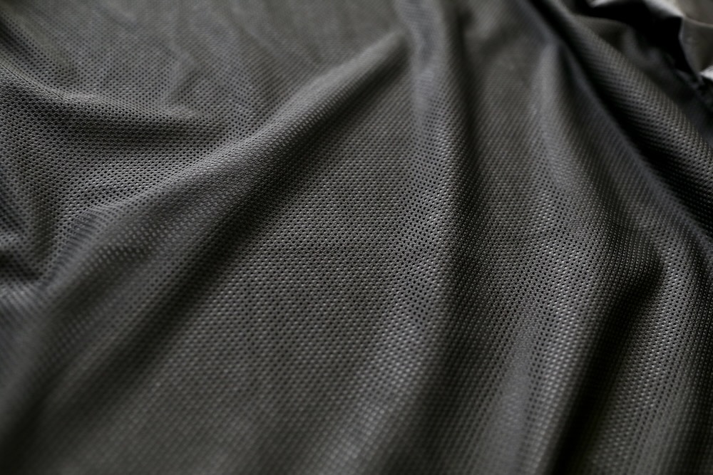 DAIWA PIER39( ԥƥʥ) "TECH REVERSIBLE WIND SHIELD VEST"