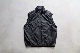 DAIWA PIER39( ԥƥʥ) "TECH REVERSIBLE WIND SHIELD VEST"