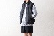 DAIWA PIER39( ԥƥʥ) "TECH REVERSIBLE WIND SHIELD VEST"