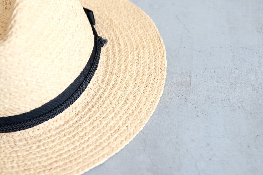 THE NORTH FACE ( Ρ ե) "Raffia Blade Hat M"