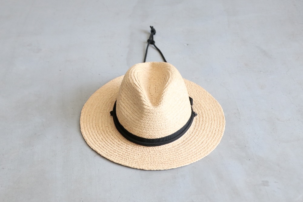 THE NORTH FACE ( Ρ ե) "Raffia Blade Hat M"