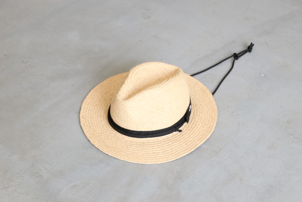 THE NORTH FACE ( Ρ ե) "Raffia Blade Hat M"