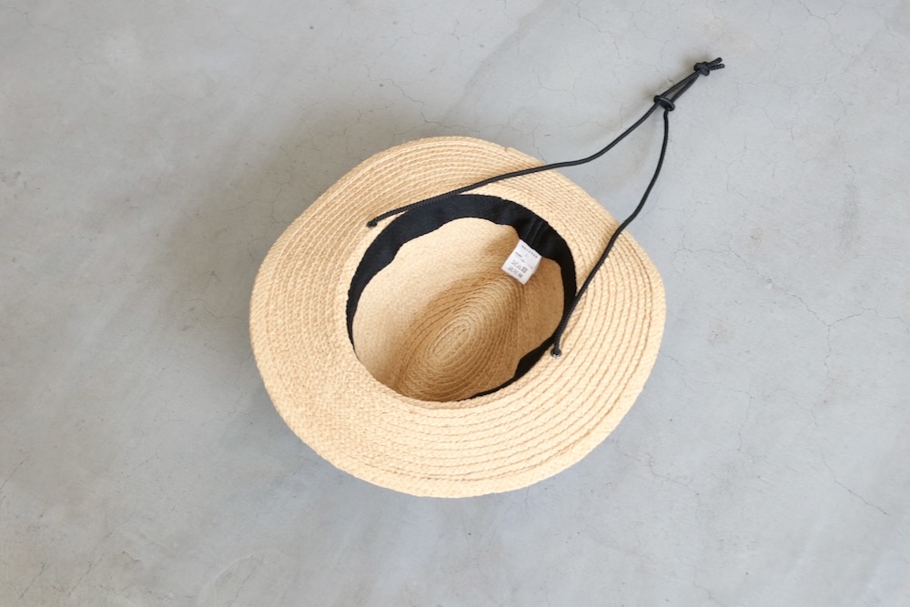 THE NORTH FACE ( Ρ ե) "Raffia Blade Hat M"