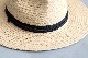 THE NORTH FACE ( Ρ ե) "Raffia Blade Hat M"