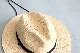 THE NORTH FACE ( Ρ ե) "Raffia Blade Hat M"