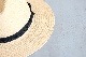 THE NORTH FACE ( Ρ ե) "Raffia Blade Hat M"