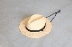 THE NORTH FACE ( Ρ ե) "Raffia Blade Hat M"