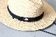 THE NORTH FACE ( Ρ ե) "Raffia Blade Hat M"