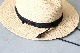 THE NORTH FACE ( Ρ ե) "Raffia Blade Hat M"