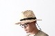 THE NORTH FACE ( Ρ ե) "Raffia Blade Hat M"