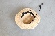 THE NORTH FACE ( Ρ ե) "Raffia Blade Hat M"