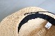 THE NORTH FACE ( Ρ ե) "Raffia Blade Hat M"
