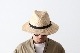 THE NORTH FACE ( Ρ ե) "Raffia Blade Hat M"