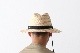 THE NORTH FACE ( Ρ ե) "Raffia Blade Hat M"