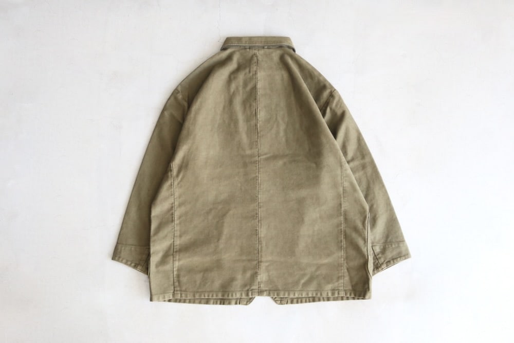 14_000000020744.jpg?1753169968