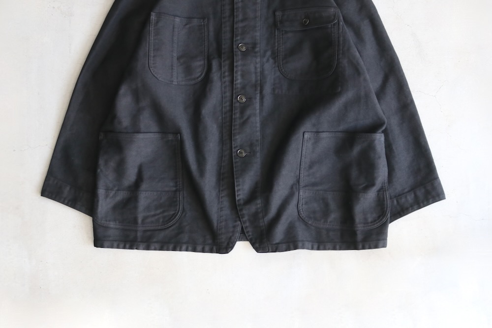 Porter Classic(ポータークラシック) 