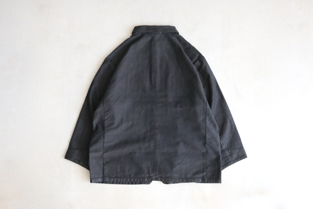 PORTER CLASSIC モールスキンカバーオール 12_000000020744.jpg?1753169968