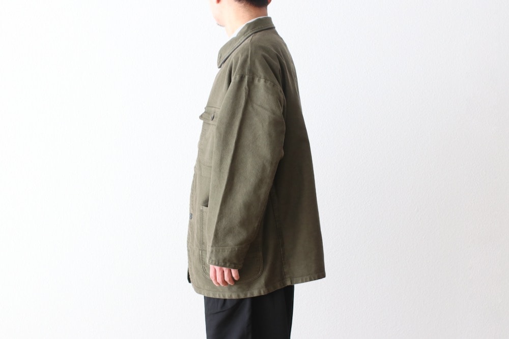 Porter Classic(ポータークラシック) 