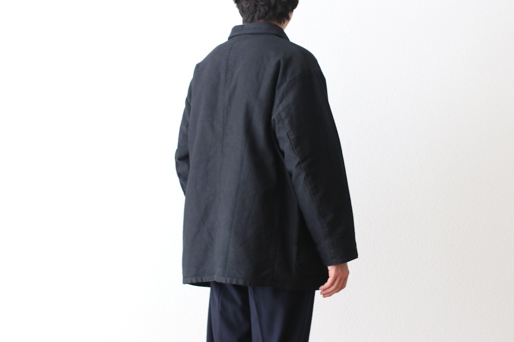 Porter Classic(ポータークラシック) 