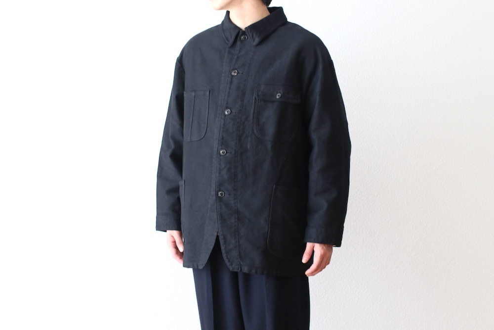 Porter Classic(ポータークラシック) 