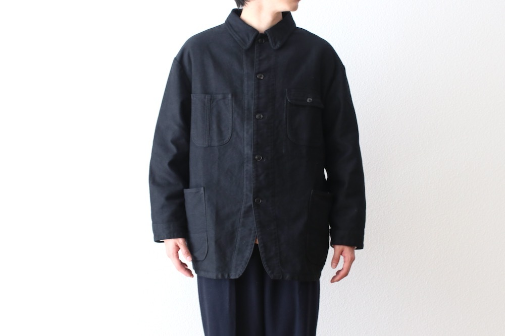 Porter Classic(ポータークラシック) 