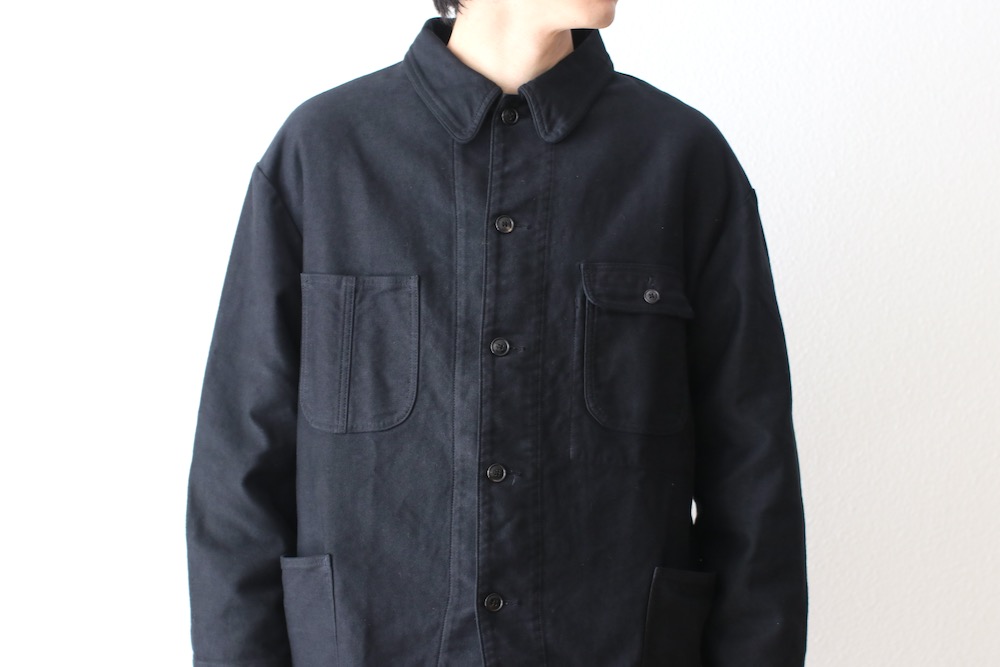 Porter Classic(ポータークラシック) 