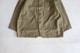 Porter Classic(�ݡ��������饷�å�) "MOLESKIN COVERALL JACKET"