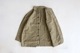 Porter Classic(�ݡ��������饷�å�) "MOLESKIN COVERALL JACKET"