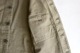 Porter Classic(�ݡ��������饷�å�) "MOLESKIN COVERALL JACKET"