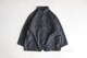 Porter Classic(�ݡ��������饷�å�) "MOLESKIN COVERALL JACKET"