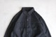 Porter Classic(�ݡ��������饷�å�) "MOLESKIN COVERALL JACKET"