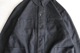 Porter Classic(�ݡ��������饷�å�) "MOLESKIN COVERALL JACKET"