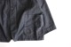 Porter Classic(�ݡ��������饷�å�) "MOLESKIN COVERALL JACKET"