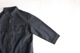 Porter Classic(�ݡ��������饷�å�) "MOLESKIN COVERALL JACKET"