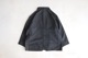 Porter Classic(�ݡ��������饷�å�) "MOLESKIN COVERALL JACKET"