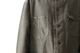 Porter Classic(�ݡ��������饷�å�) "MOLESKIN COVERALL JACKET"